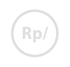 Prescripción médica