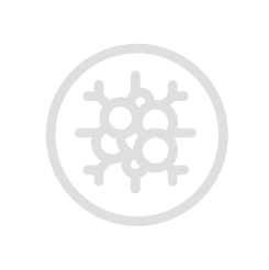 Tratamientos especiales