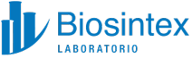 Biosintex Laboratorios